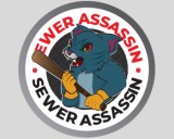 https://www.logocontest.com/public/logoimage/1689089192sewer assassin-pest control-IV01.jpg